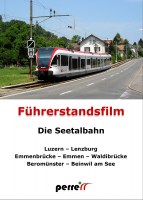 40011-Die Seetalbahn